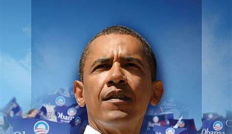 Barack Obama’s Fundraising Campaign 2011 Revealed