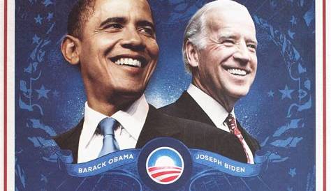 Fundraising Campaign US President Barack - Barack Obama’s Fundraising Campaign 2011 Revealed