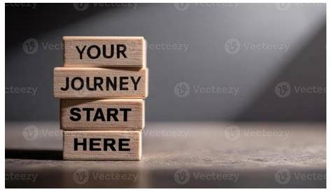 Start the journey of new version of news publication