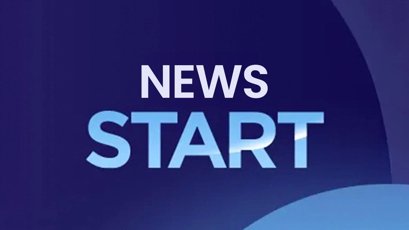 Start the journey of new version of news publication