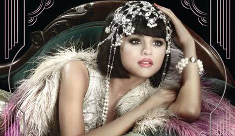 New Album Selena Gomez - Justin Bieber New Album Video Song