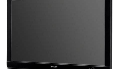 LCD Price Fixing Class Action Settlement