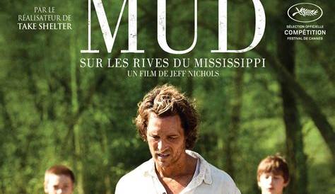 Watch Mud (2013) Online Free Movie Streaming