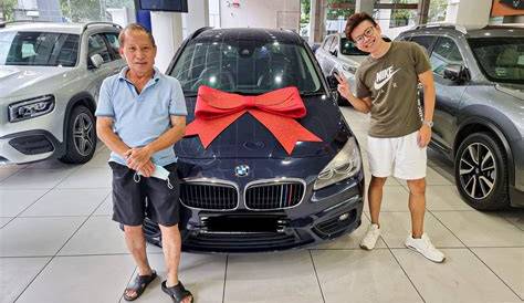 BMW Family Donates the CDU almost 700000 Euros