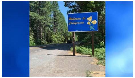 Welcome to Facebook Town in California: $120 M Luxury Complex