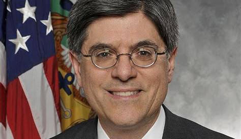Obama Secretary Jack Lew - Obama Remains Only One Escape Route