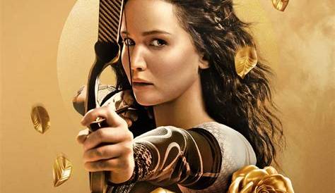 The Hunger Games: Catching Fire Watch Online Free