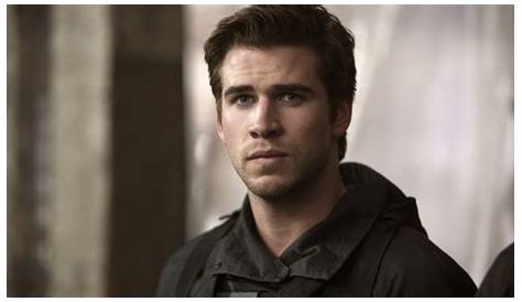 Hunger Games Liam Hemsworth - The Hunger Games: Catching Fire Watch Online Free
