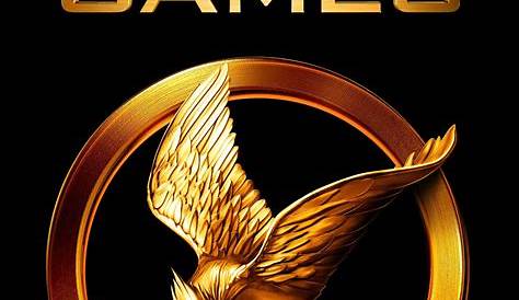 Hunger Games Online Free - The Hunger Games: Catching Fire Watch Online Free