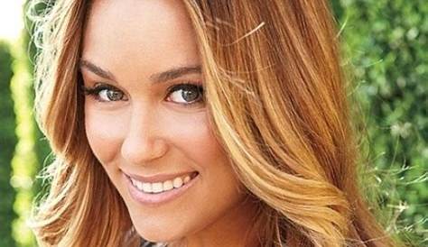 Lauren Conrad’s Best 6 Hairstyles