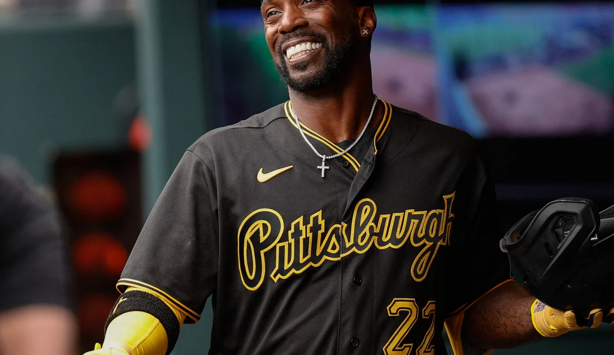 Names Of Pittsburgh Pirates Players 2025 ZiPS Projections: Pittsburgh