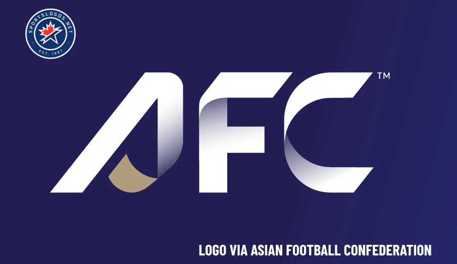 The Asian Football Confederation