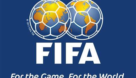 FIFA announced - Sepp Blatter will Step Down as FIFA President
