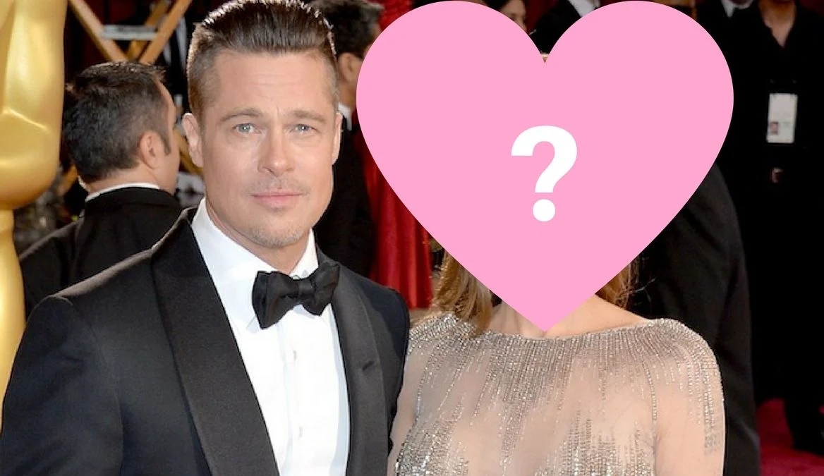 Airline offers to help Brad fans become the next Mrs Pitt now he's