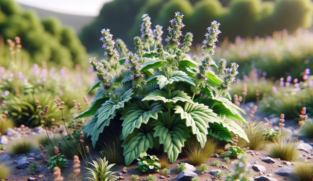 Horny Goat Weed (Epimedium): Nootropic Benefits, Uses, Dosage, & Side