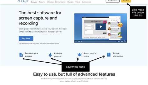 screenshot important - Different ways to capture screenshot on a Mac
