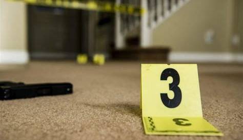Dad strangles 7-year-old son in murder-suicide