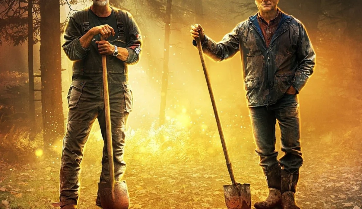 The Curse Of Oak Island Season 11 Renewal Status