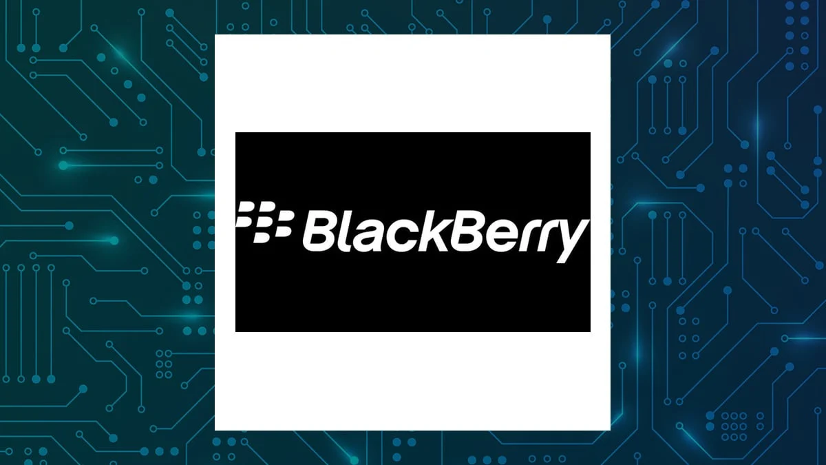 BlackBerry Limited - What Happened to BlackBerry Phones? The Full Story