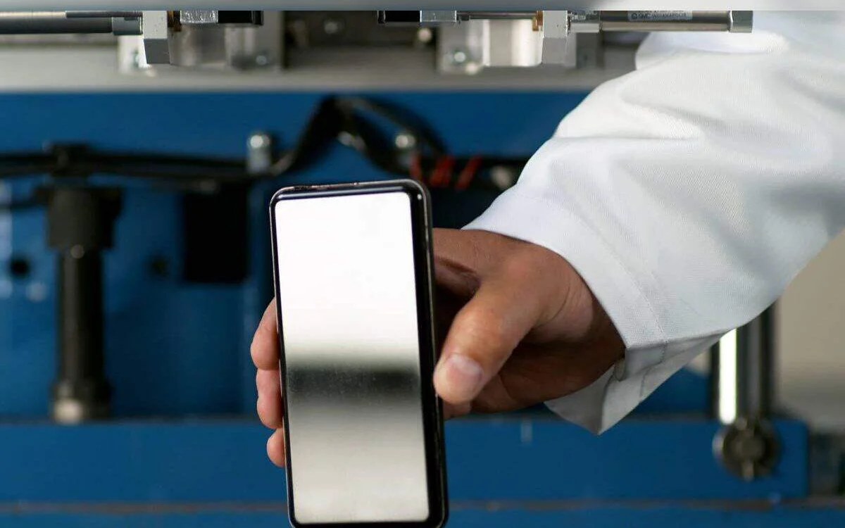 Glass Windows Phone - What Happened to Google Glass
