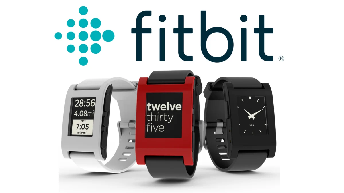 What Does Pebble Only Mean For Fitbit at Isabel Newell blog