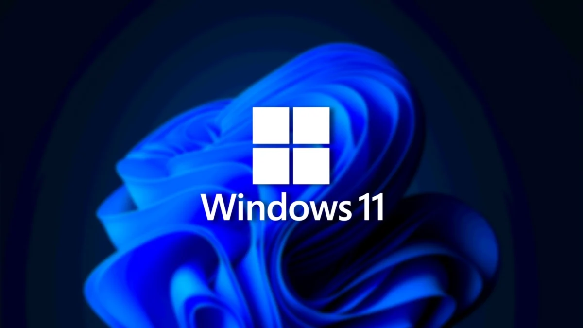 Windows Phone Microsoft - What Happened to Windows Phone