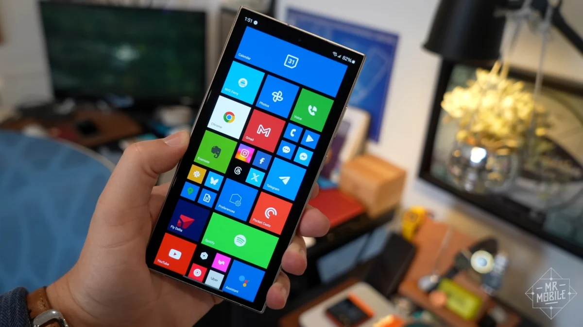 What Happened to Windows Phone