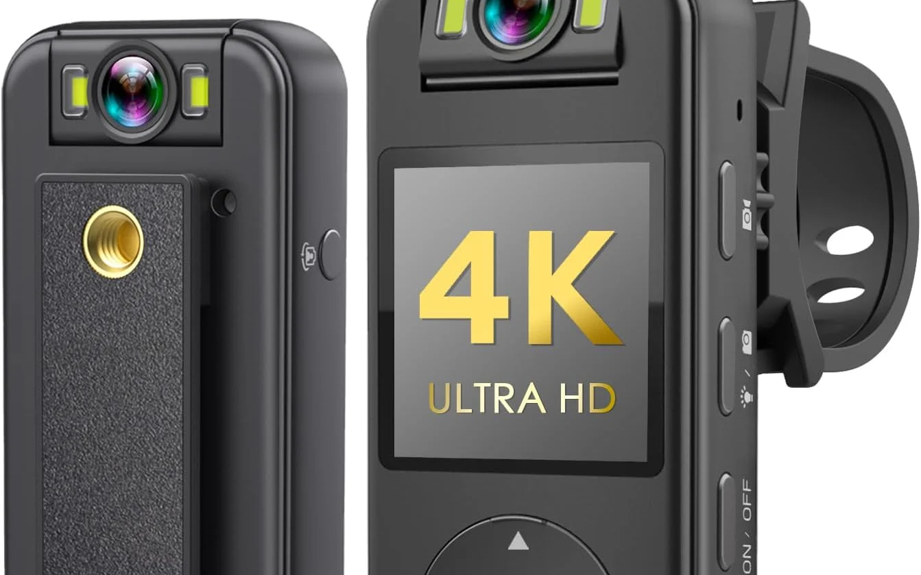 What Happened to the Flip Video Camera?