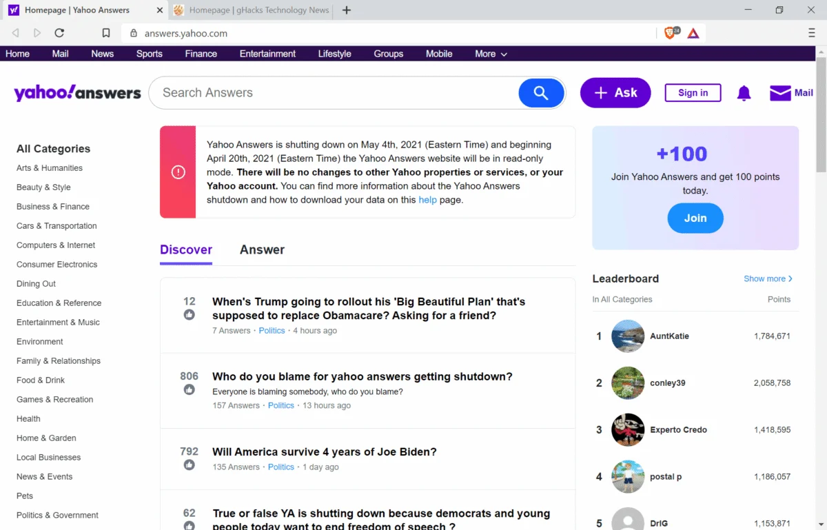 Awe-Inspiring Examples Of Info About How To Be Outgoing Yahoo Answers