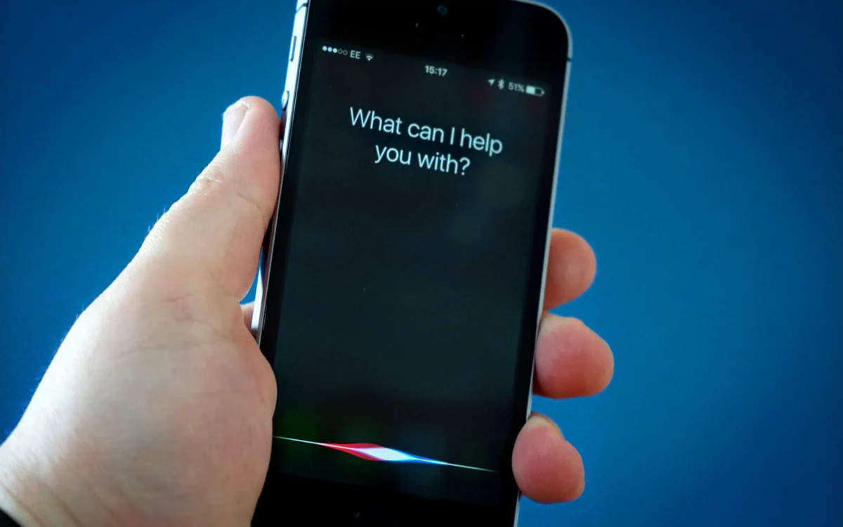 iPhone 4S and Siri: What the 2011 Launch Changed