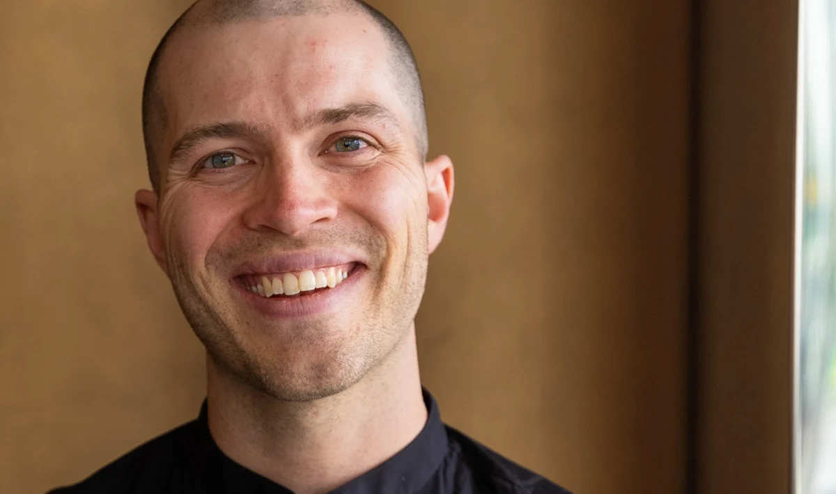 Jack Schiller is slated to perform a bassoon concerto with the