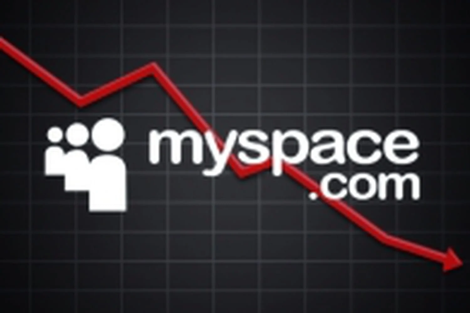 MySpace bradé 35 millions de dollars à Specific Media
