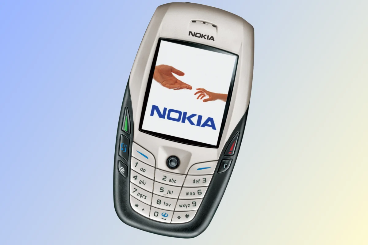 What Happened to Nokia Phones and Symbian