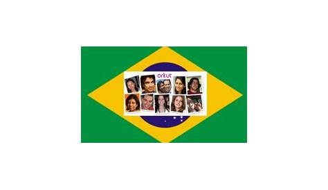 Orkut Brazilian - What Happened to Orkut? Brazil, India, and 2014