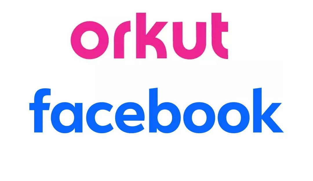 Como o Orkut perdeu seu posto para o Facebook e como Mark Zuckerberg vê