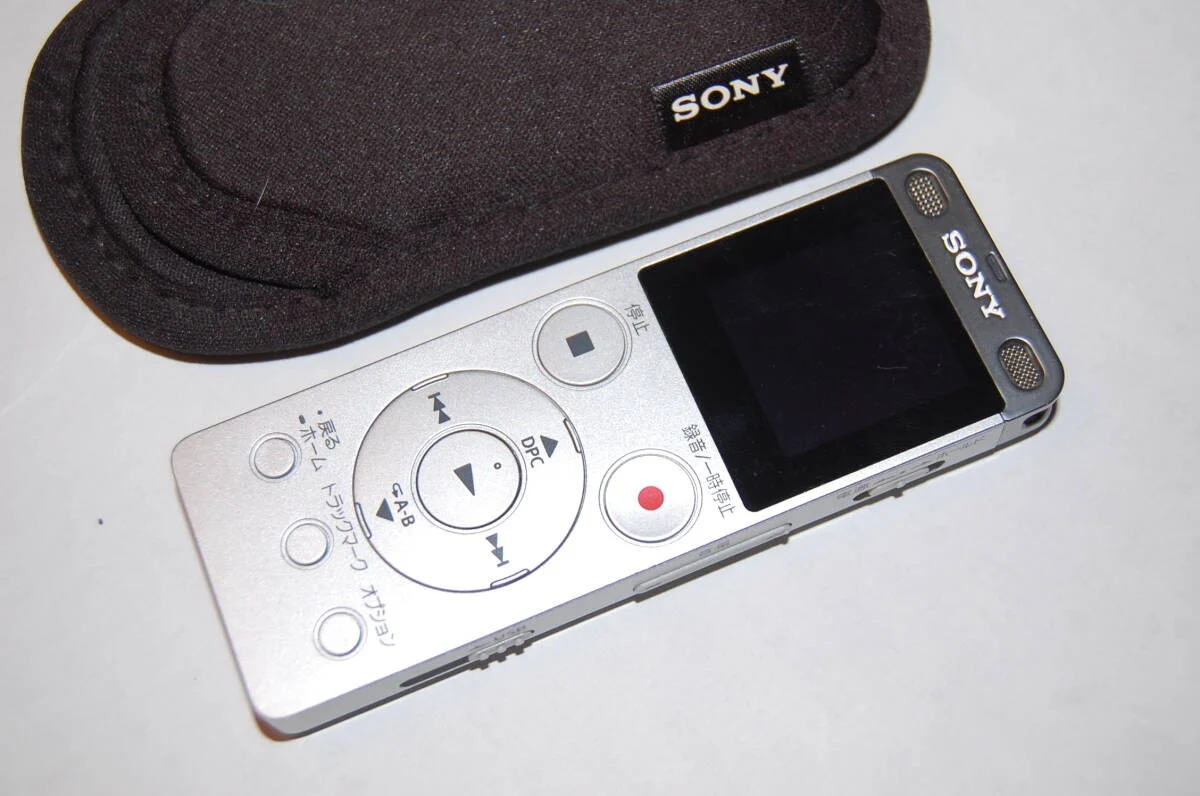 Sony IDC - What Happened to Sony Xperia Phones (Still Made in 2026)