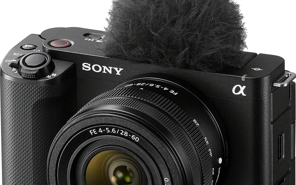 Sony United States - What Happened to Sony Xperia Phones (Still Made in 2026)