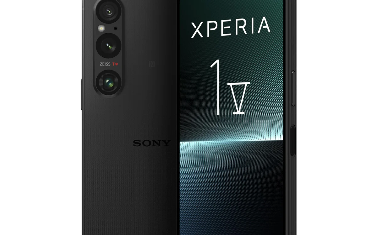 What Happened to Sony Xperia Phones (Still Made in 2026)