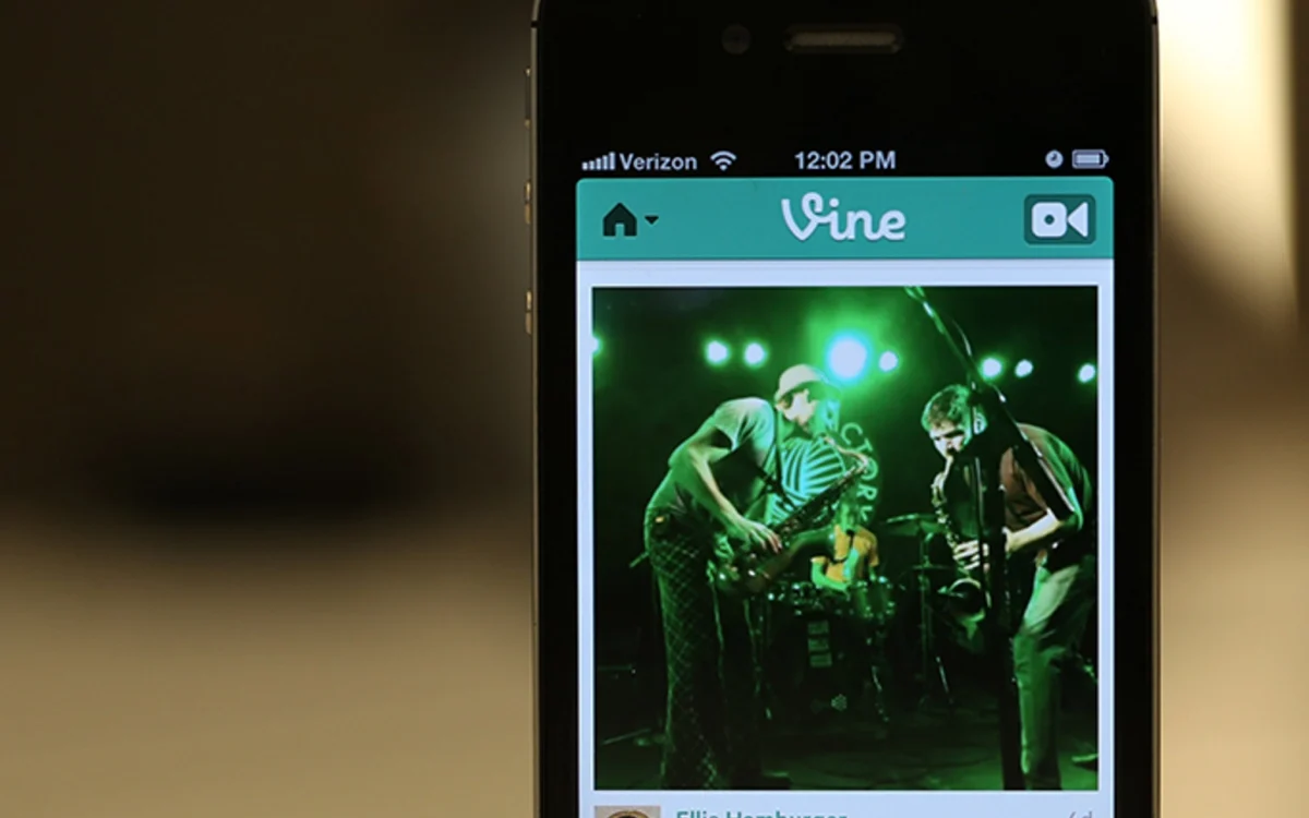 What Happened to Vine? Shutdown, Archive, Revival