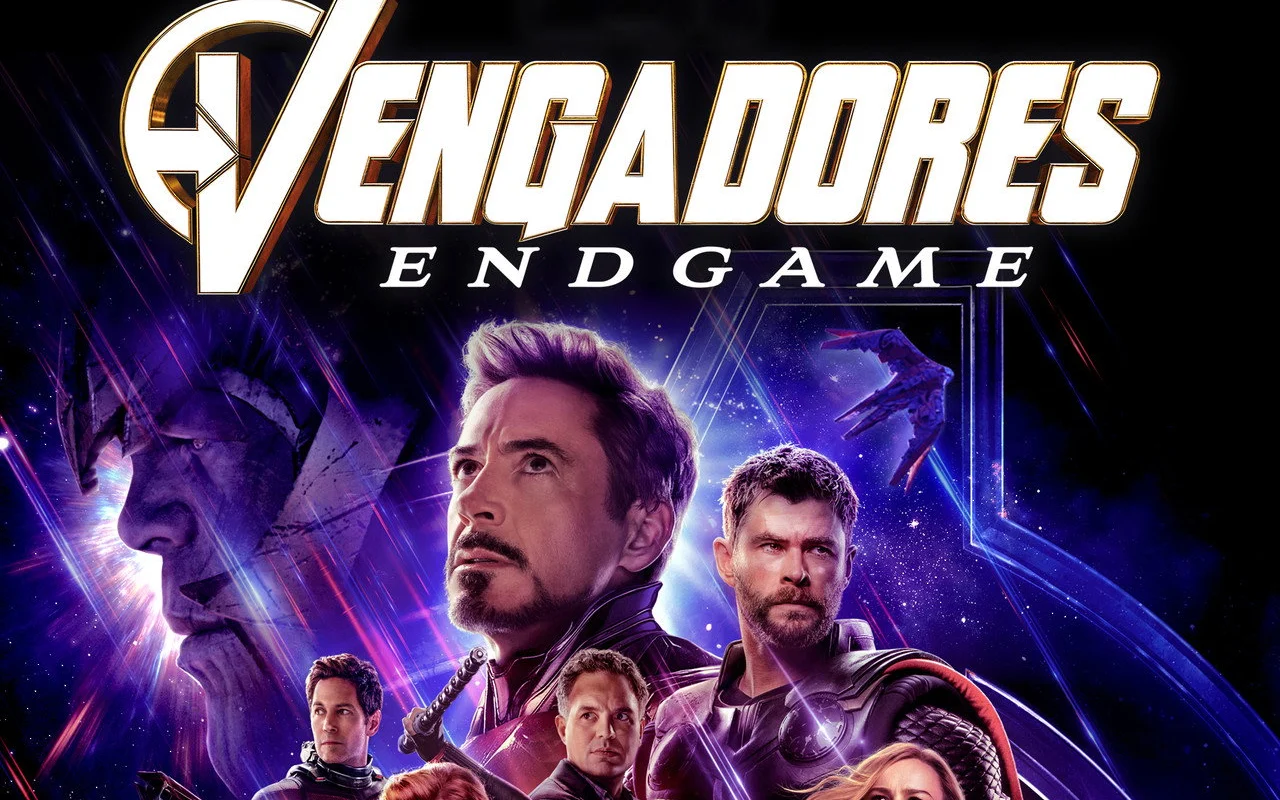 Avengers: Endgame rerelease brings in 3.8 million in previews