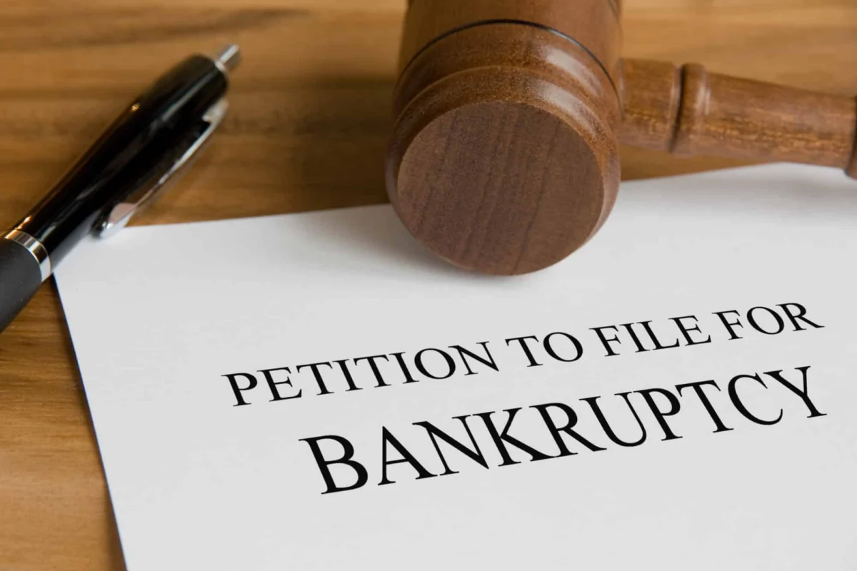 Florida Village Inn operator files for bankruptcy