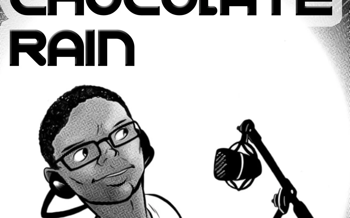 Chocolate Rain, Tay Zonday Explained: Joke or Sincere?
