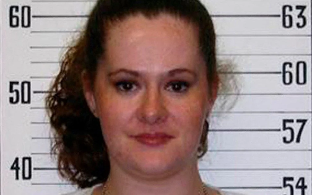 Federal appeals court halts execution of Christa Pike