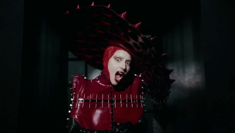 Clip Gaga - Charlie Bit My Finger: What Happened to the Famous Clip