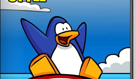 Club Penguin Checked September - What Happened to Club Penguin? Both Shutdowns, Dated