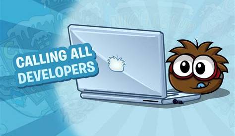 Club Penguin Developer - What Happened to Club Penguin? Both Shutdowns, Dated