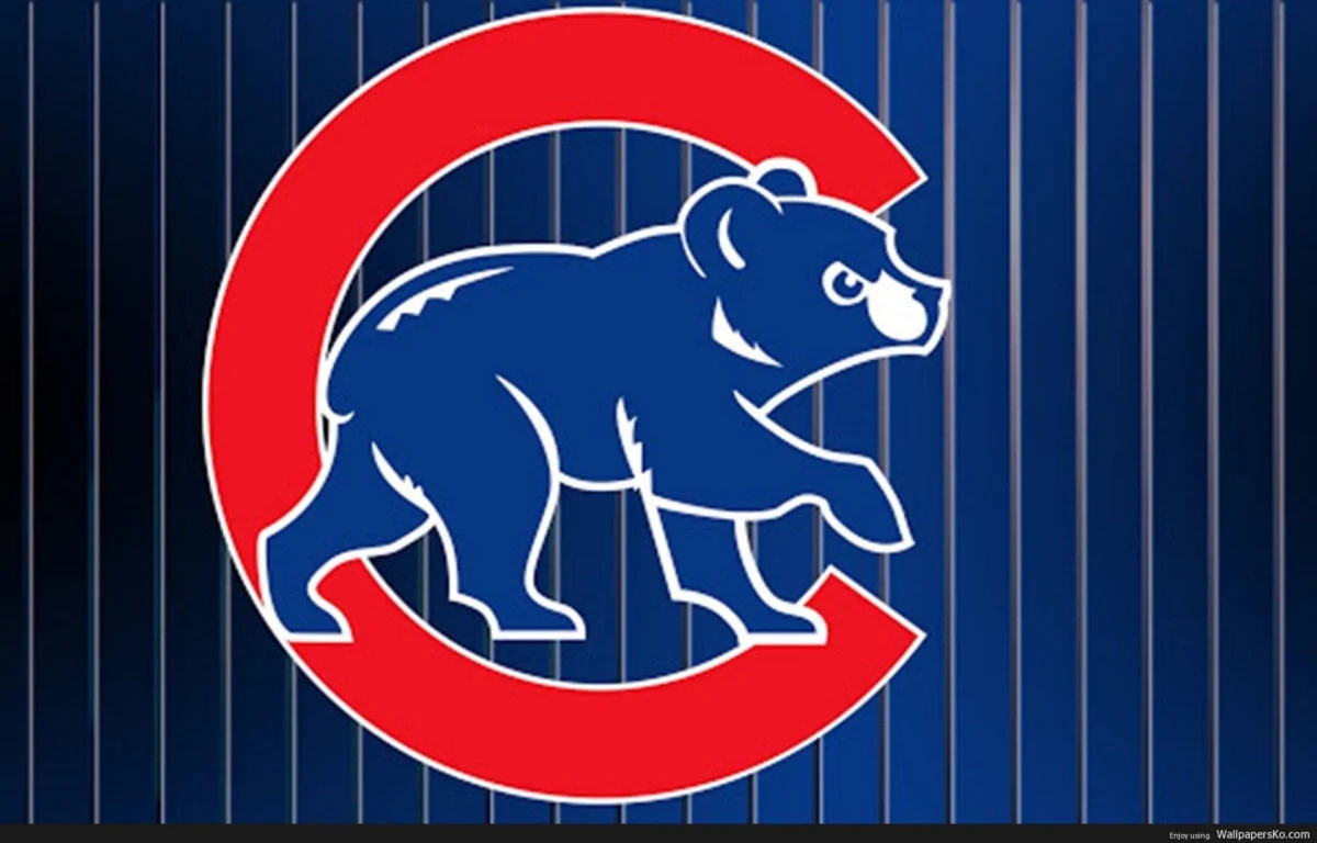 [500+] Chicago Cubs Wallpapers