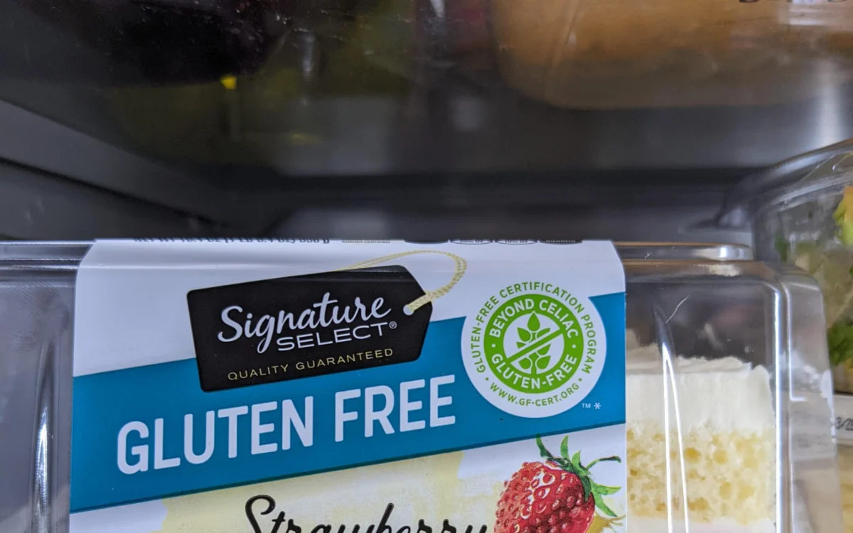 What Happened to Delicious? Bought Four Times, Then Frozen