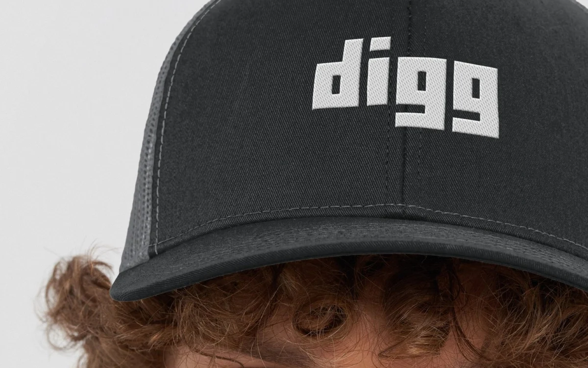 Digg product - What Happened to Digg? Did Reddit Kill It, or Did Digg?