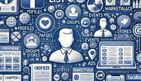 Facebook Features That No Longer Exist (Checked 2026)